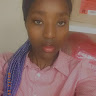 Nosipho Tshingila