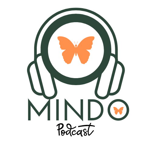 MINDO