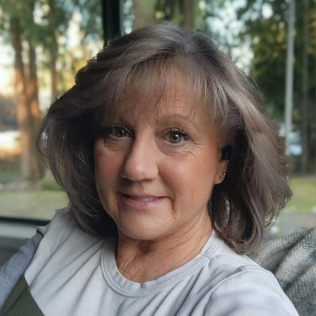 cheriebaker