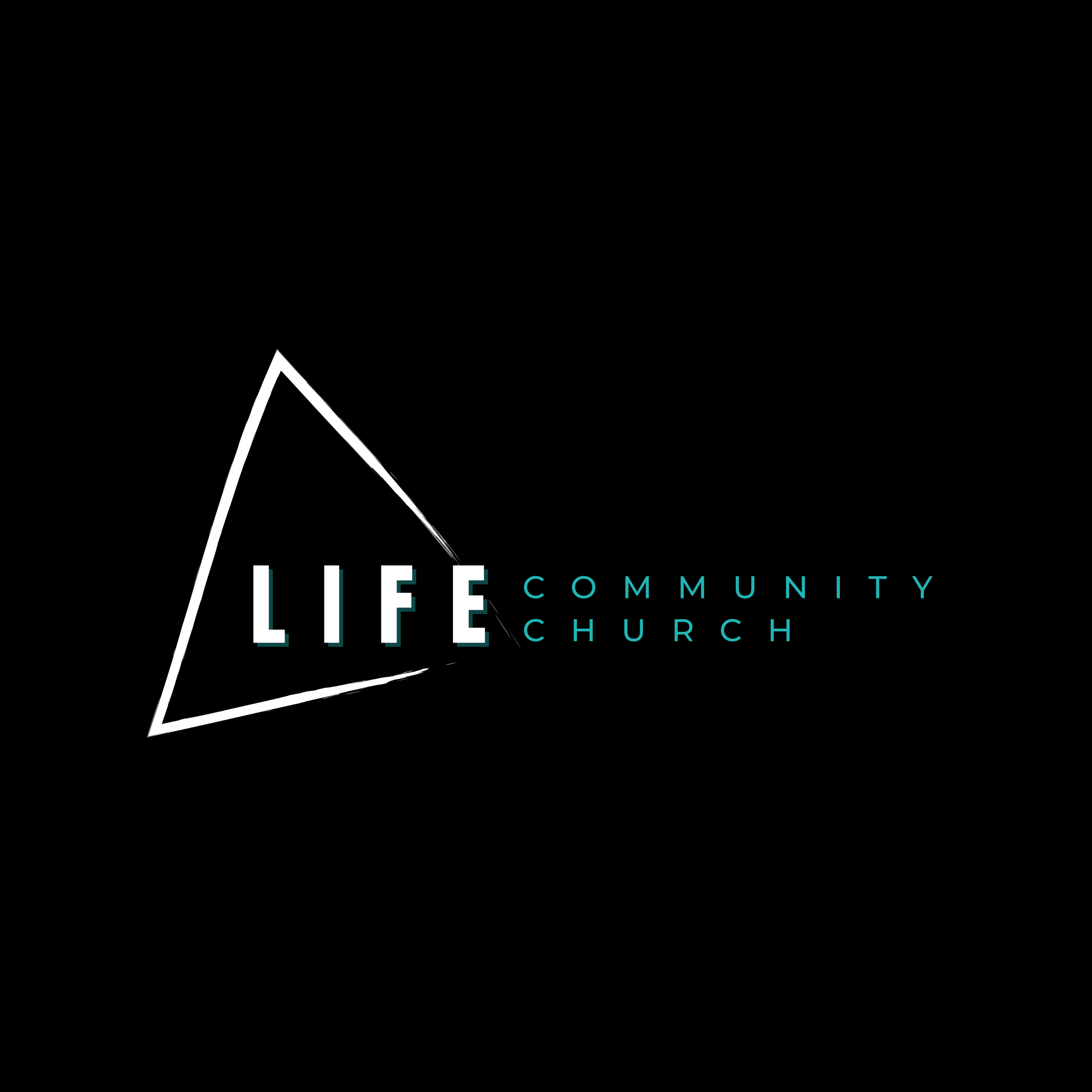 Life Community Church Roseville