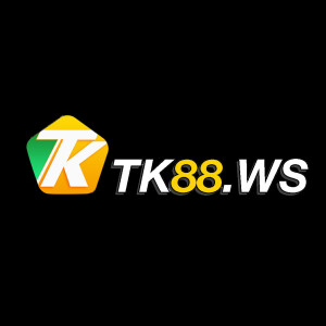 TK88 WS
