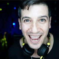 djsaka