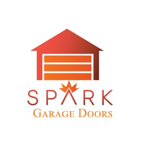 Spark Garage Doors