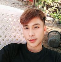 Vilaykone Noul
