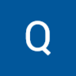 User Podcast Logo