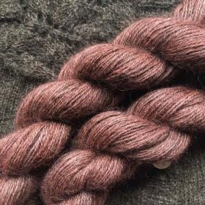 Episode 13: In conversation with the Knitting Monk