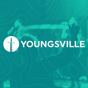 Our Savior’s Church - Youngsville