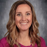 Melanie Sawdey