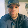 Stephen Fratello