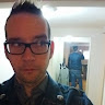 Jason Motz
