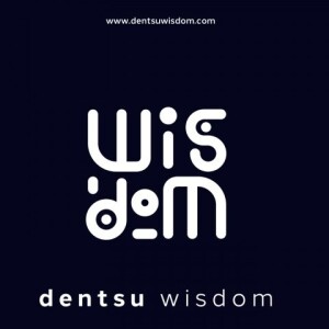 Dentsu Wisdom