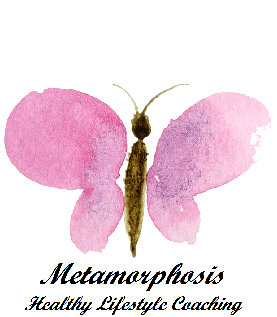 Metamorphosis