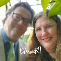 Jennifer Hartwell Sheedy