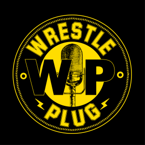 Wrestle Plug #601: Luna Trix Returns