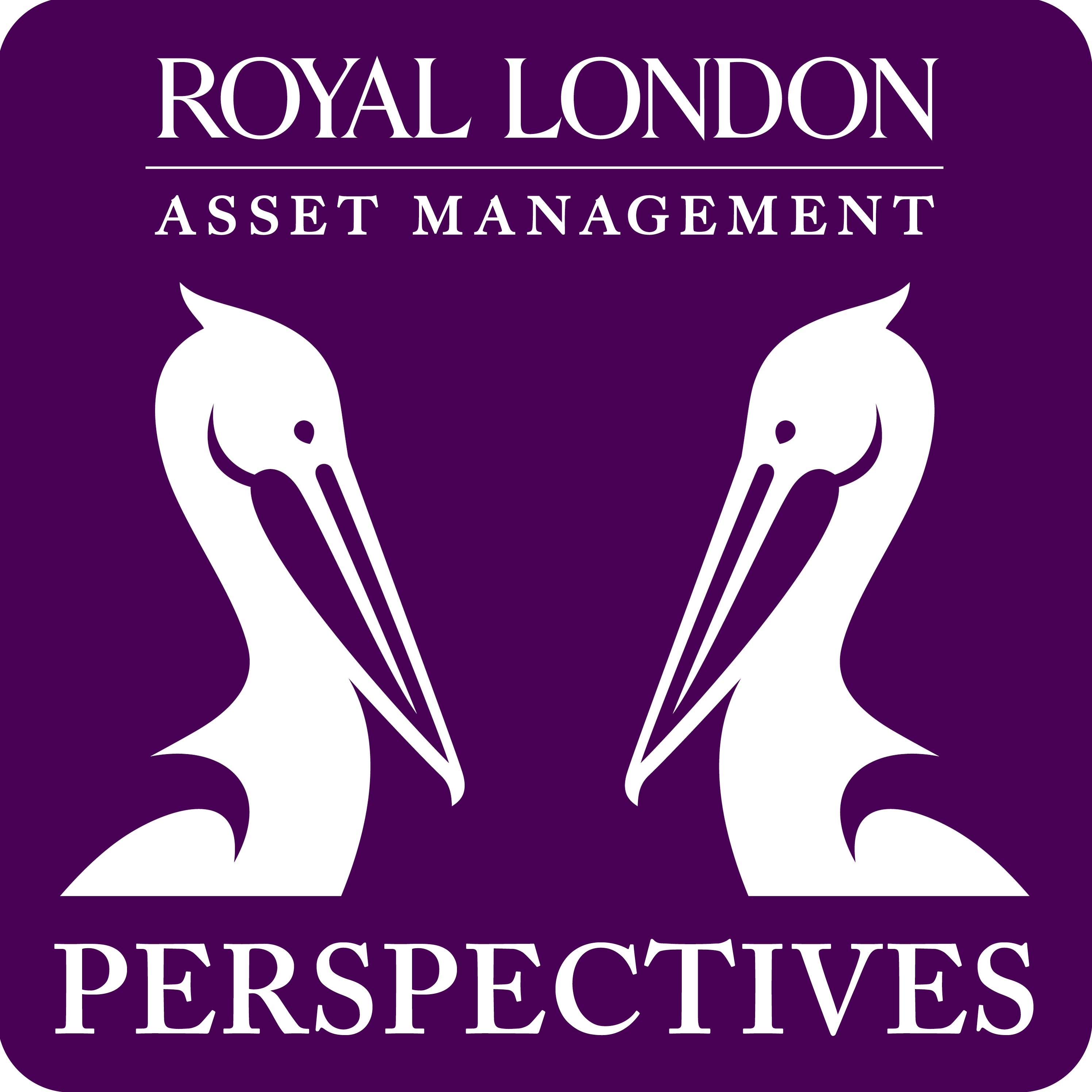 Perspectives from Royal London Asset Management