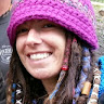 Carrie B