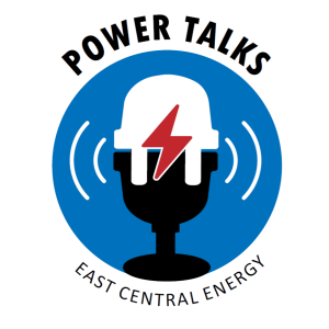 ECE Power Talks