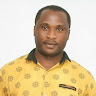 Kwabla Amenyah