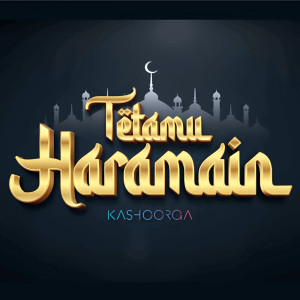 Tetamu Haramain - EP3 | Amalan Khurafat di Makkah?