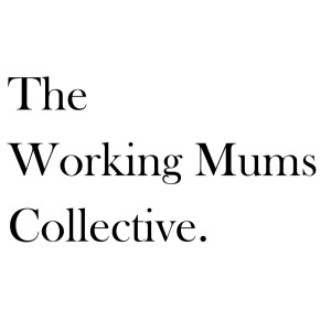 The Working Mums Collective