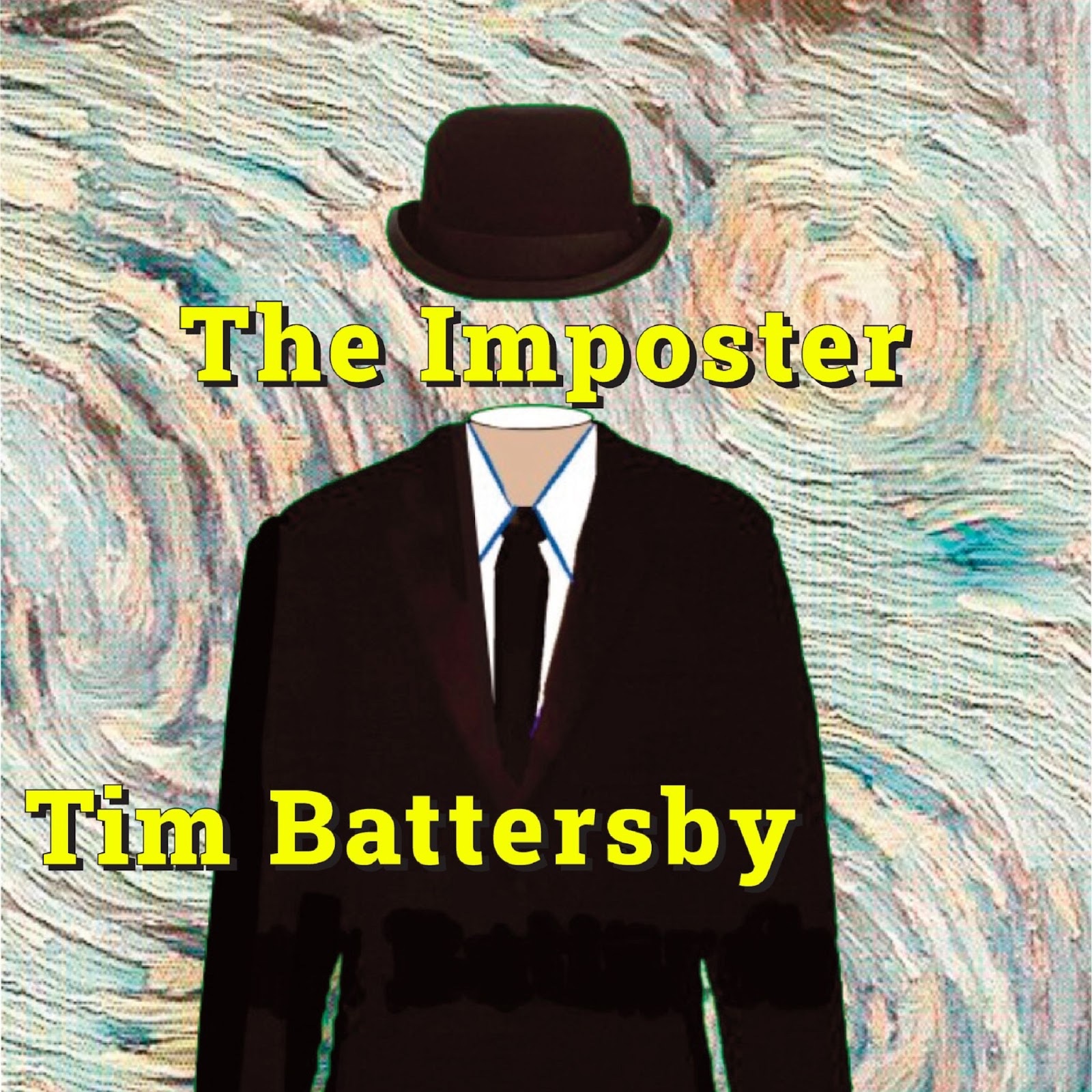 The Imposter