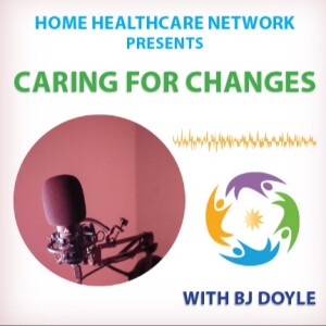 Caring for Changes