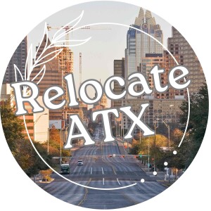 Relocate ATX Trailer