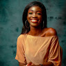 Sharon Idahosa