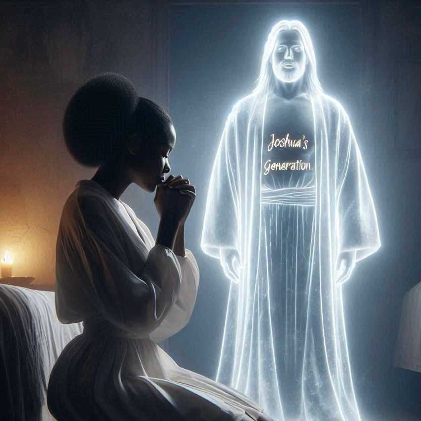 Ohemaa Kate 👑🔥❤️