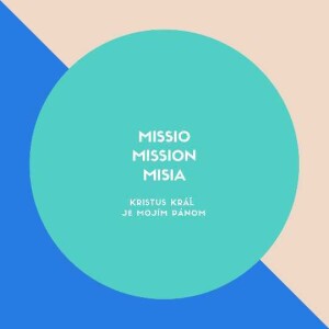 CreativeSuzi33-Mission&Learning