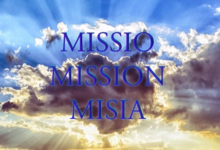 Missio