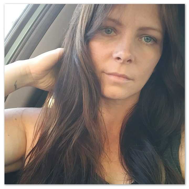 miranda