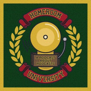 Homeroom University