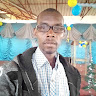 Lackson Ngwenyama