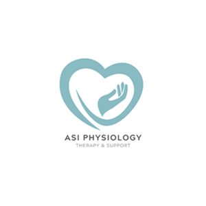 The asiphysiology’s Podcast