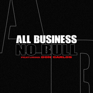 All Business No Bull