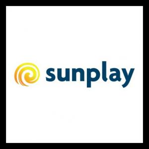 Sunplay