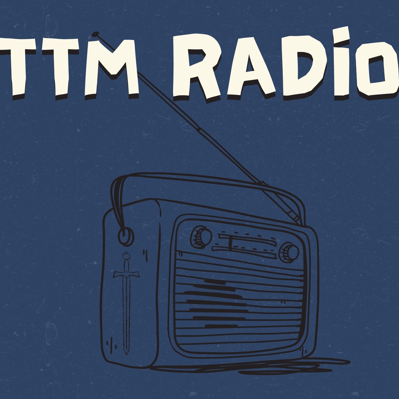 TTM Radio