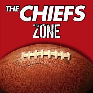 Stadium vote rejected, Chiefs sign Carson Wentz, re-sign CEH, Rice update