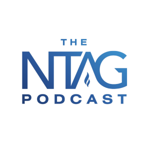 The North Texas Assemblies of God Podcast