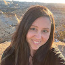 Erin Hemmer