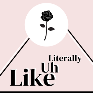 Bachelor Updates and Connections || Like Uh Literally