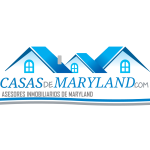 The Casas de Maryland Podcast