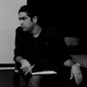 Milad Rostami