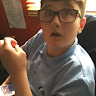 thomas riley