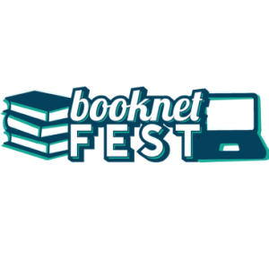 BookNet Fest