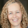 Felicia Libo