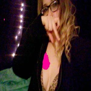 friedpeachesxoxo
