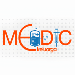 EP10 | Nak ’ Ekpress’ Sihat Dan Cantik, Punca Buah Pinggang Rosak - Medic Keluarga