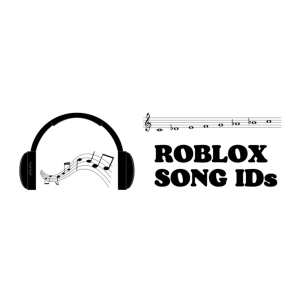 Roblox Song IDs